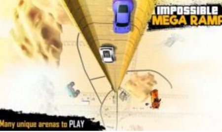 漂移在线竞赛单机版