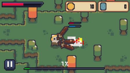 RogueClick Lite下载