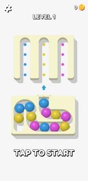 滑动和排序单机版下载