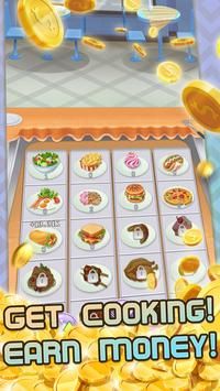 黄金厨师单机版下载