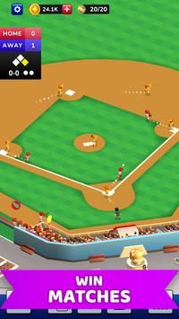 棒球巨头游戏官方下载