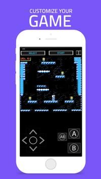 冰爱丽丝登山者游戏最新版