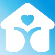 伊鸿诊所app官方