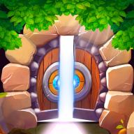 勇敢的母鸡单机版