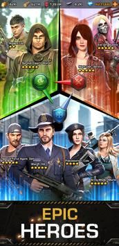 消除与僵尸单机版下载