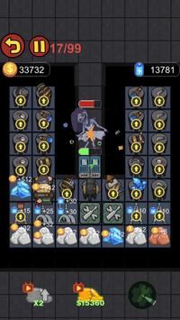 躺平生存单机版