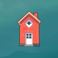 乡水江南小镇单机版