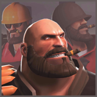 移动堡垒2队手游