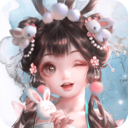 天下手游安卓版