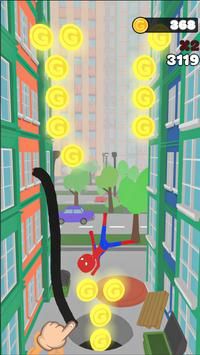 要么画要么死游戏官方