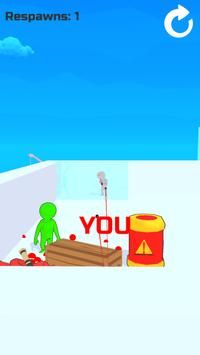 幽灵杀手游戏官方版下载