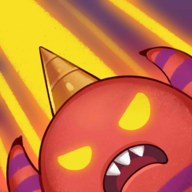 冒险与精灵单机版