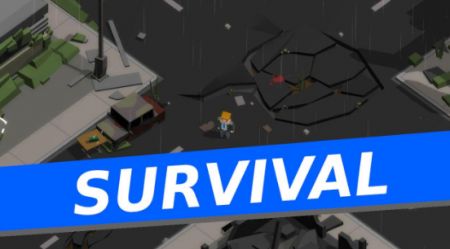 险些逃脱游戏手机版