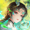 闪烁之光安卓版