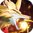 奥拉星手游安卓版