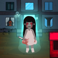 躺平生存单机版