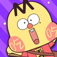 美食不白吃单机版