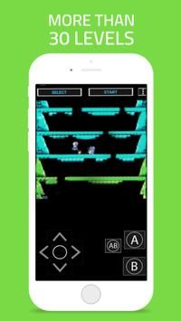 冰爱丽丝登山者游戏最新版下载