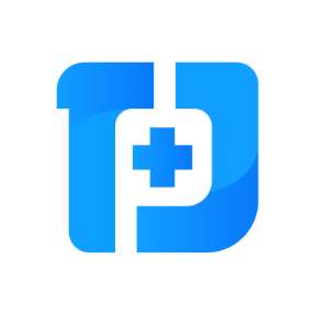 健康天津手机版app