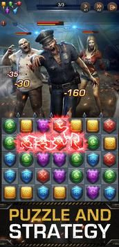 消除与僵尸下载