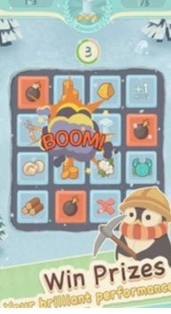 滑雪胜地大亨单机版