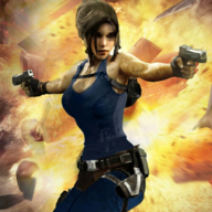 间谍特工队单机版