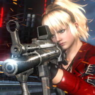 挽救行动安卓版