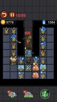 躺平生存单机版下载