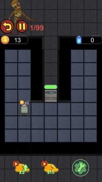 躺平生存游戏下载