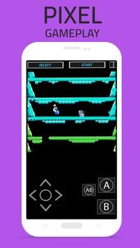 冰爱丽丝登山者下载