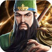 三十六计官方版