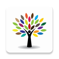 小筑笔记安卓破解版