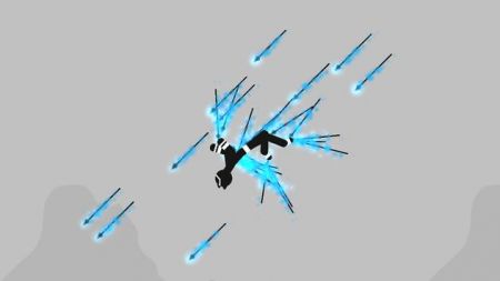 下车模拟器手机版