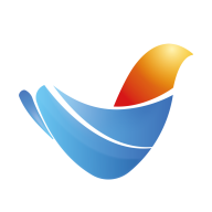 易联云办公软件