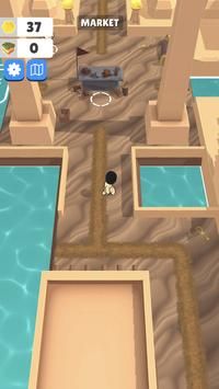 力扣官方app下载