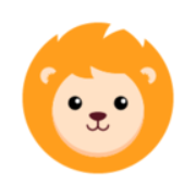 未来编程狮破解版