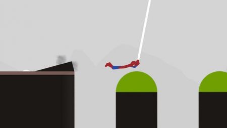 下车模拟器下载