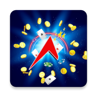 空气喷发Air Eruption