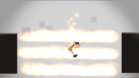 下车模拟器手机版下载