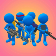 草坪大战单机版