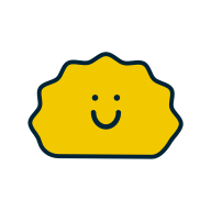 饺子出行app安卓版