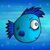 无限游泳单机版