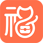 福猫办公app