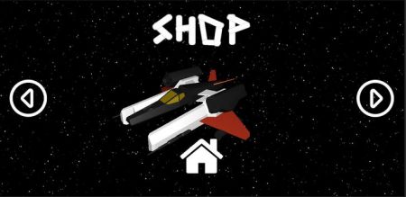 Asteroids单机版下载