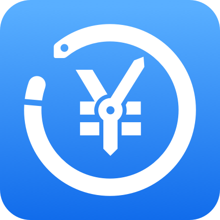 日历记加班破解版