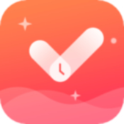 复习规划笔记手机版