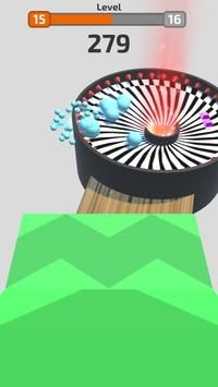 完美命中安卓版游戏下载