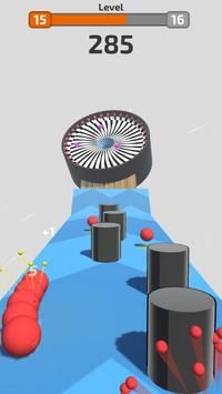 完美命中安卓版游戏