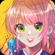 商人修仙传单机版