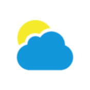 易风天气最新版